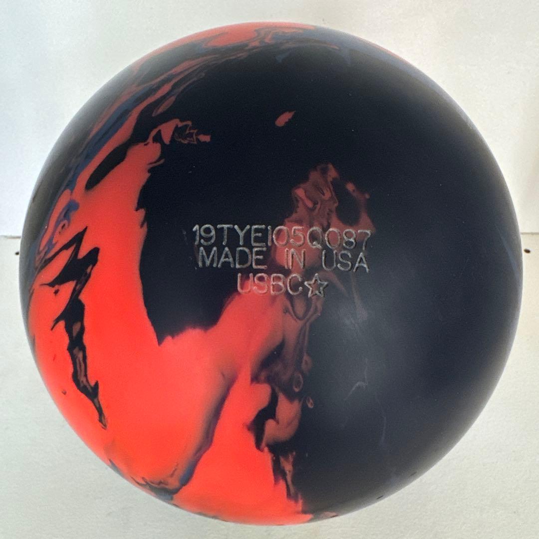 【希少】ニュートロンフィジックス NEUTRON PHYSIX 14ポンド 新品