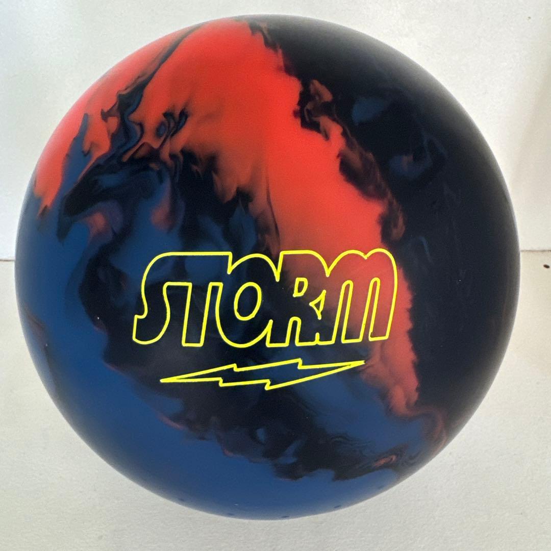 【希少】ニュートロンフィジックス NEUTRON PHYSIX 14ポンド 新品