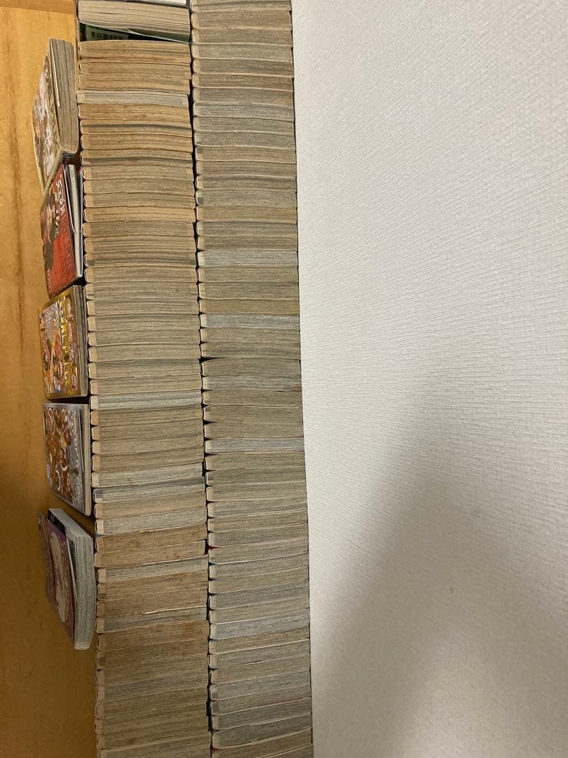 ワンピース単行本1〜103巻　オマケつき