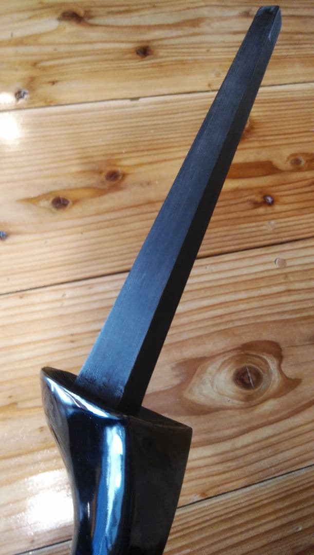 【職人作・入手不可】分割式三線