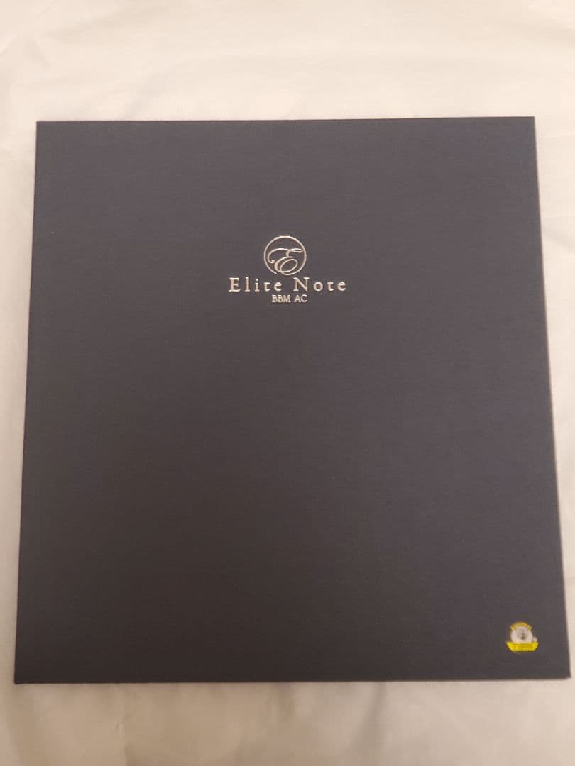 佐藤輝明 初本塁打＆初安打記念 直筆サイン入りフォト　証明書付き　阪神タイガース