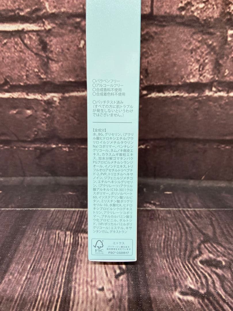 北の快適工房　リッドキララ　メンズアイキララ ×3