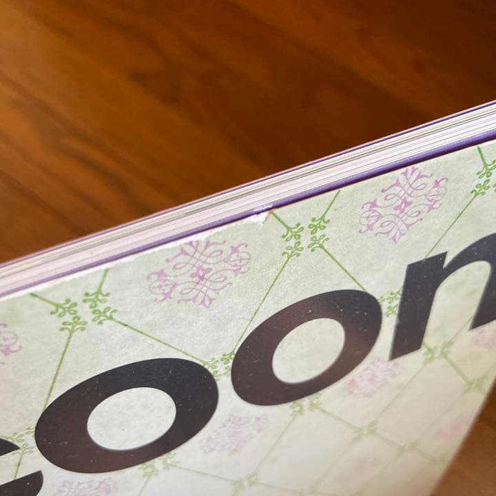 三浦春馬【地獄のオルフェウス】パンフレット