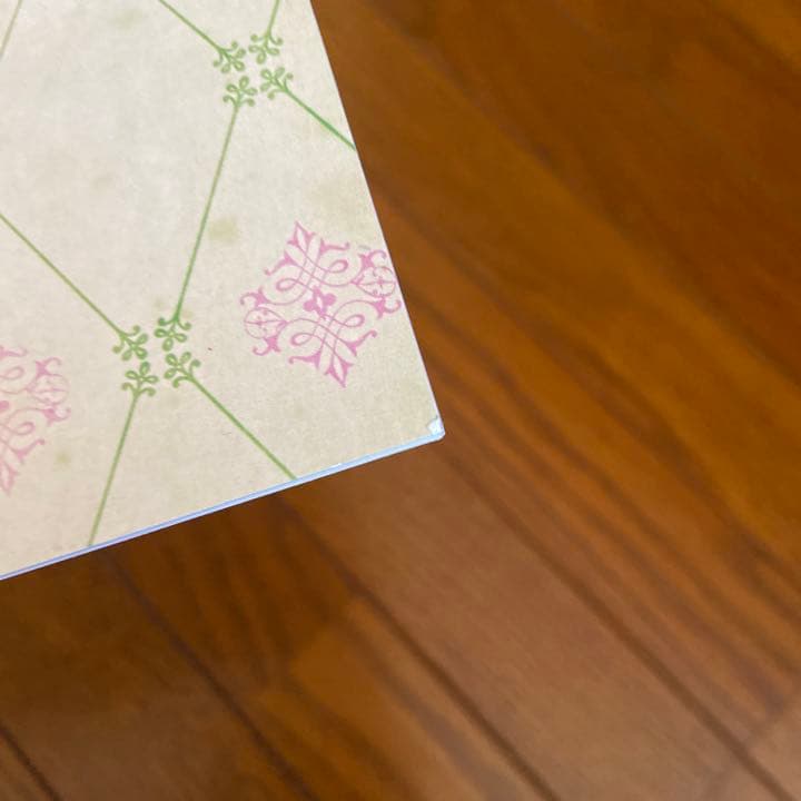 三浦春馬【地獄のオルフェウス】パンフレット