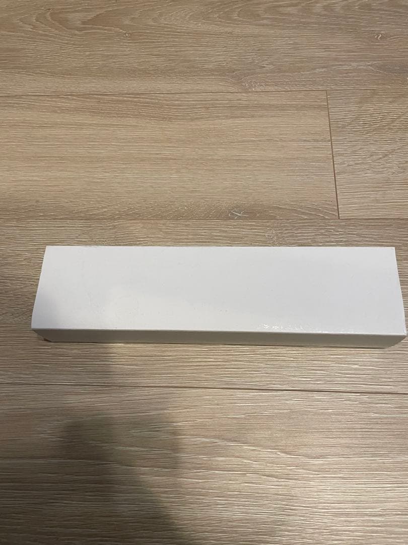 ヴェアホイ時計