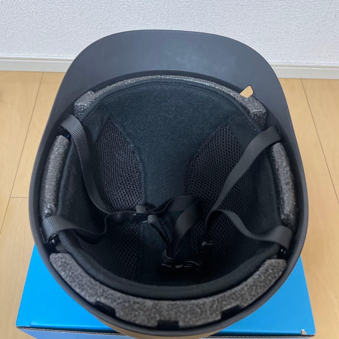 melon　sandbox classic2.0