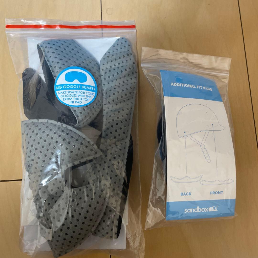 melon　sandbox classic2.0