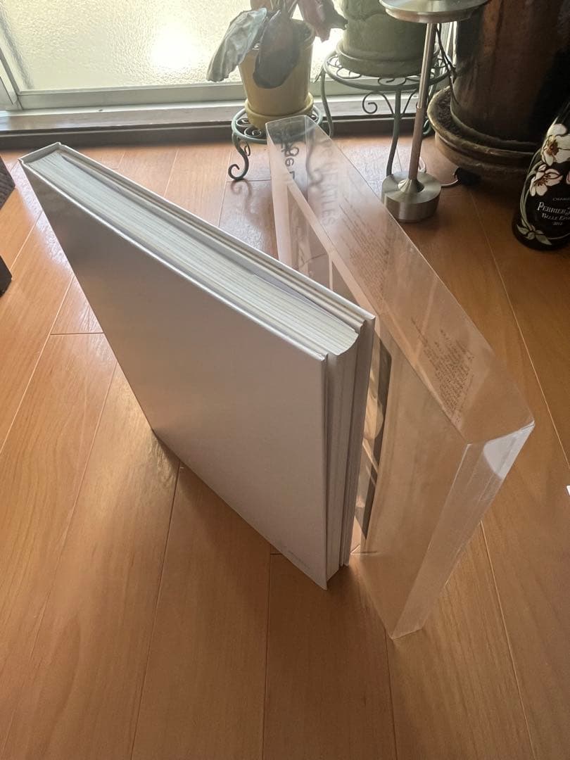 ザ・ビートルズ （ホワイト・アルバム ）（スーパー・デラックス・エディション）