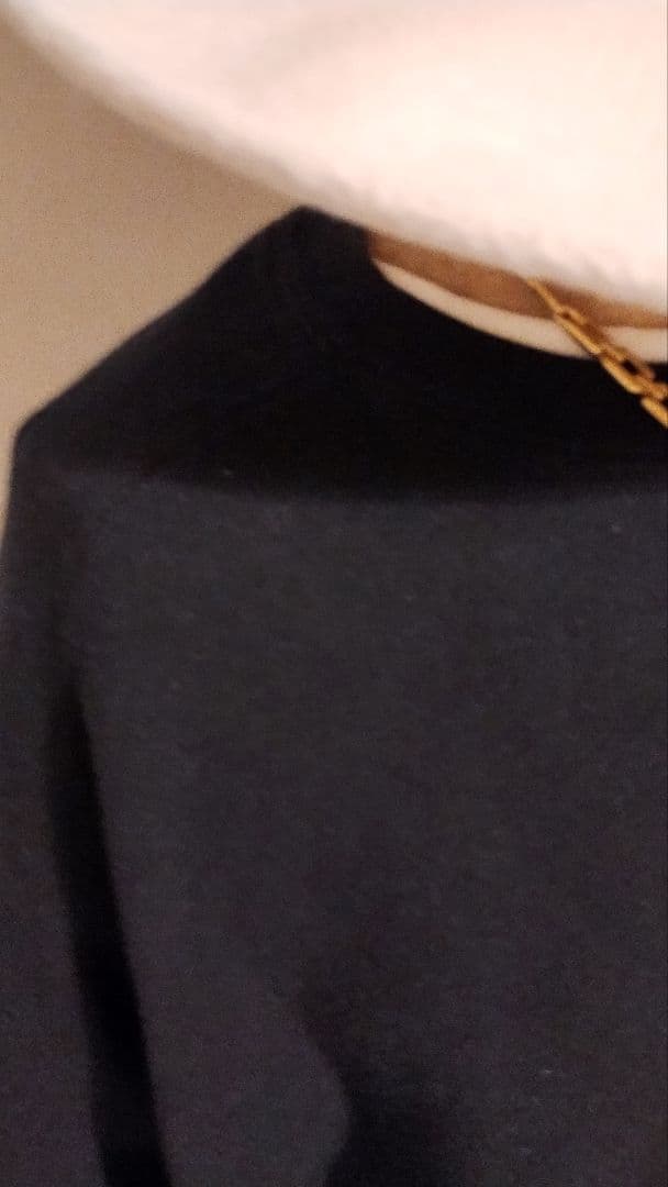 アロー様 C6920 VERMEIL IENA　オーバースウェット