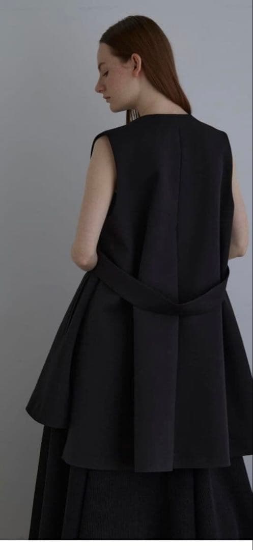 ルフィル　le phil マトラッセトリプルクロスAラインジレ