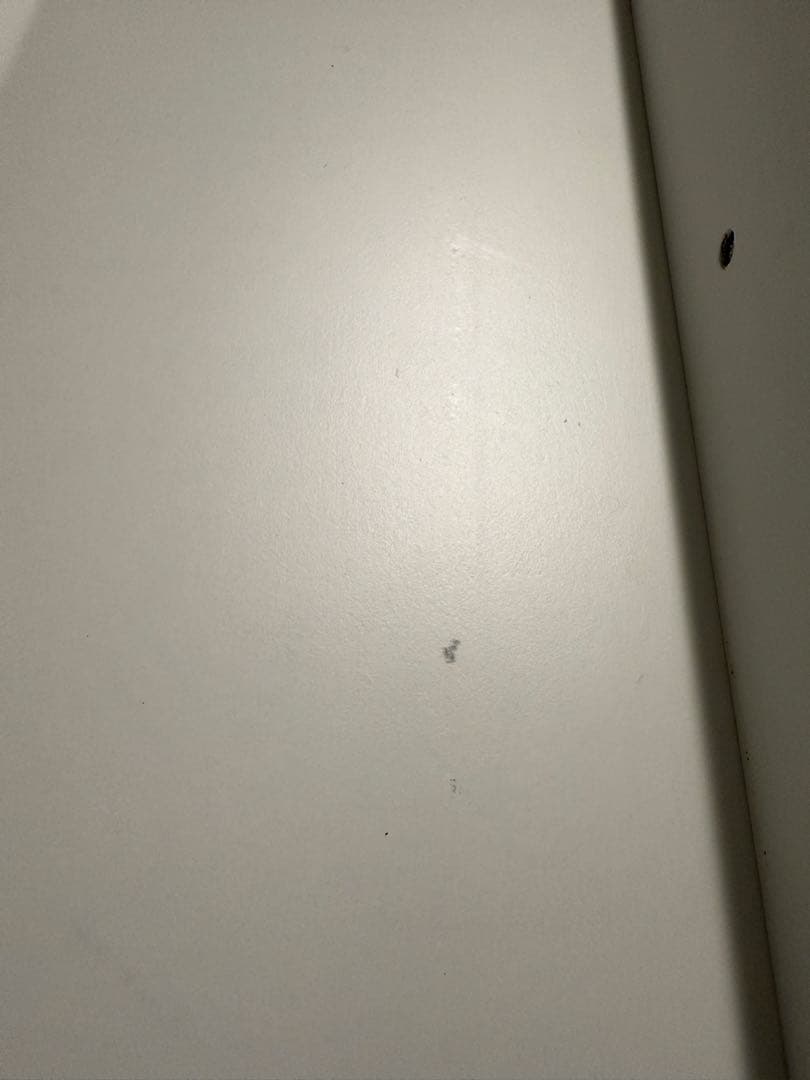 【すししか勝たん】ニトリ　キッチンボード(アルミナ2 100KB)