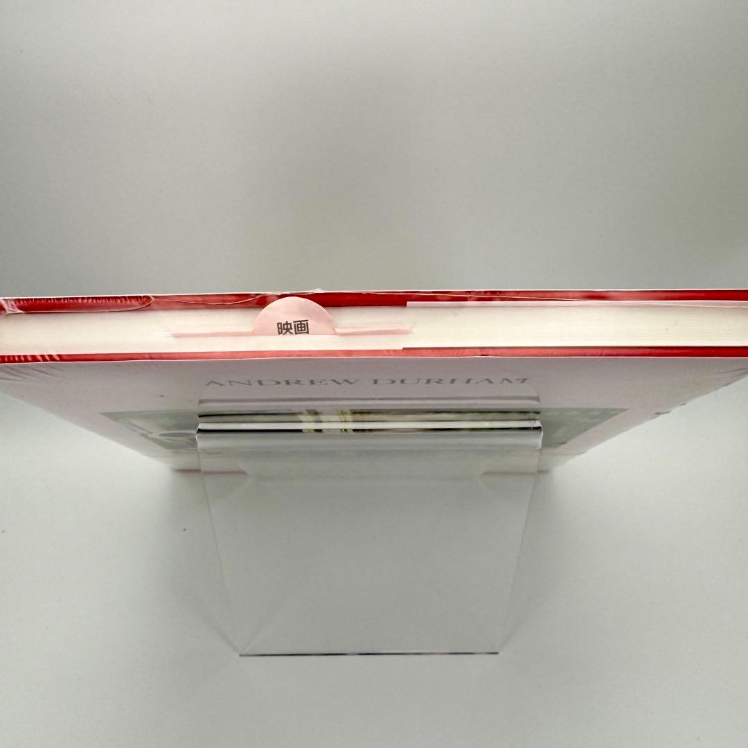 新品未開封 - Set Pictures: Sofia Coppola