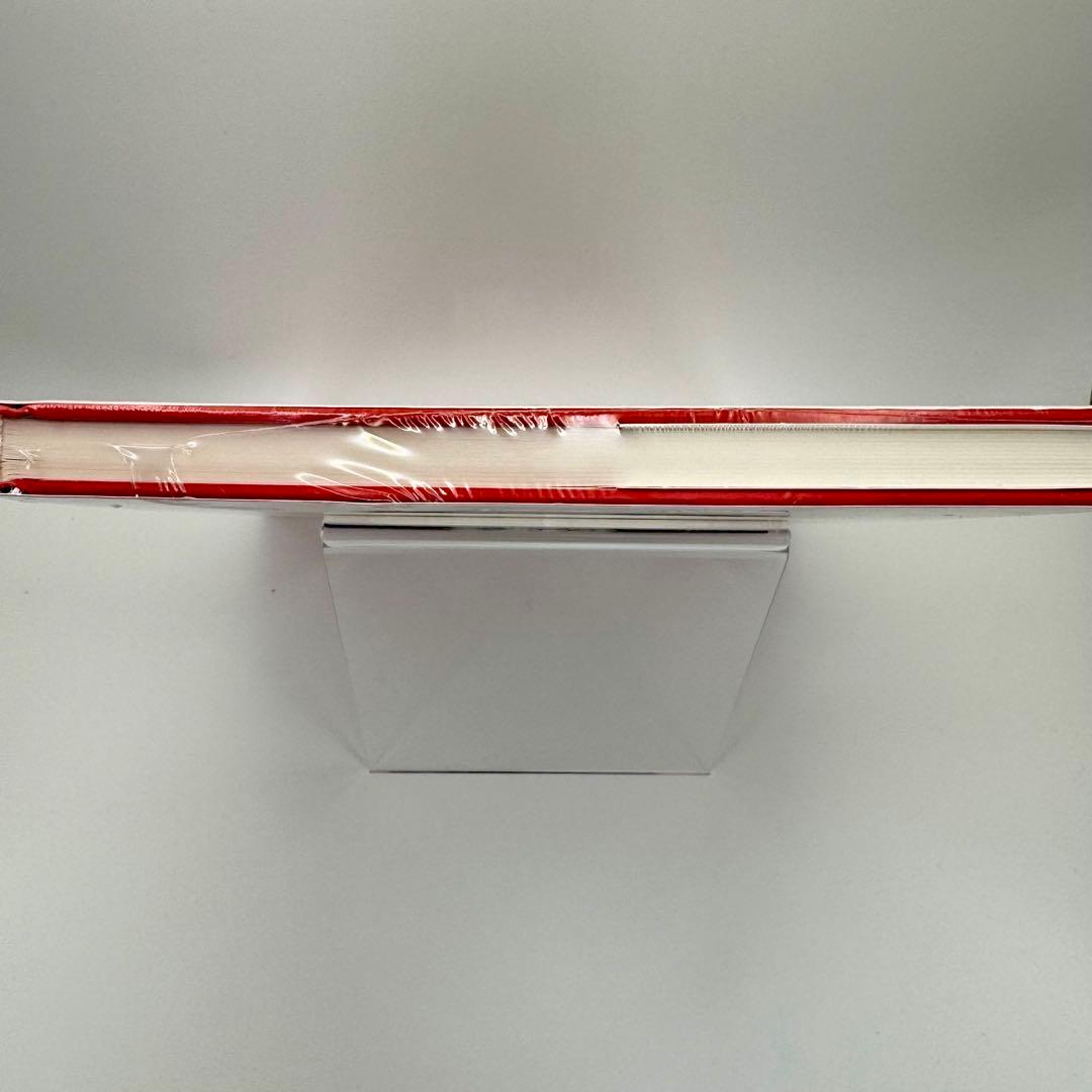 新品未開封 - Set Pictures: Sofia Coppola