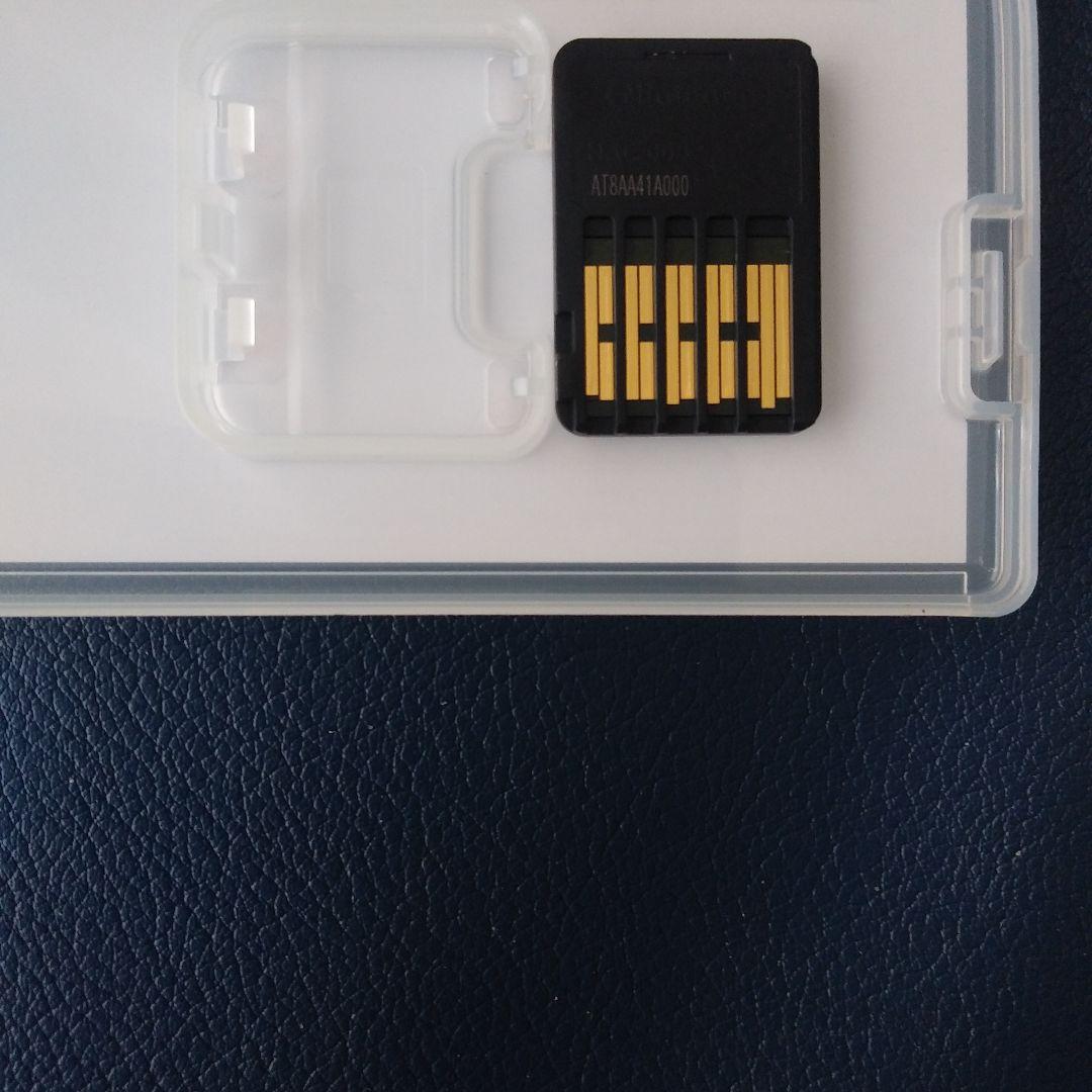 switch　ライザのアトリエ　1 2 3　セット