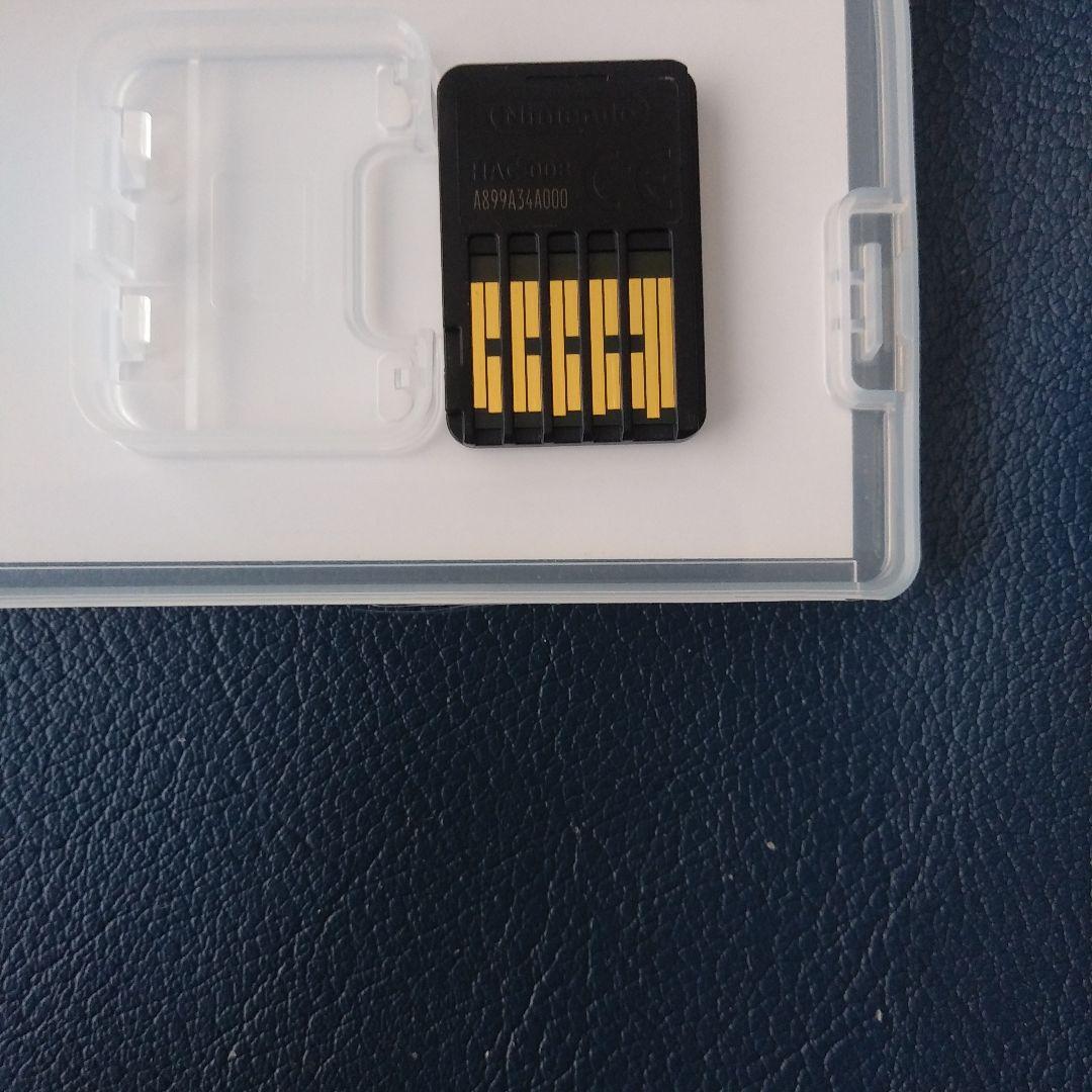 switch　ライザのアトリエ　1 2 3　セット