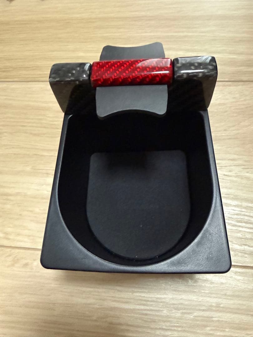 リベラル　カーボンドリンクカップ　スバルWRX STI レヴォーグ　インプレッサ