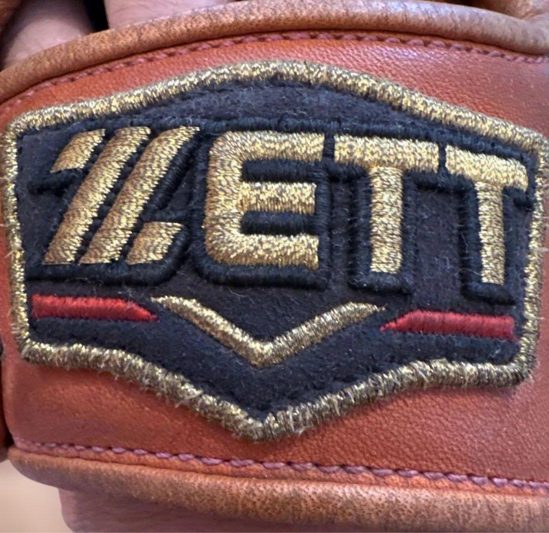 硬式専用グローブ 硬式野球 グローブ 内野手用 高校野球