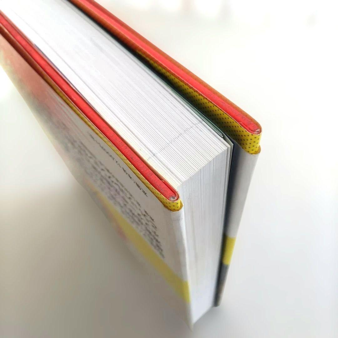 【貴重】缶詰ラベル博物館/デザイン 昭和レトロ ラベル 資料集