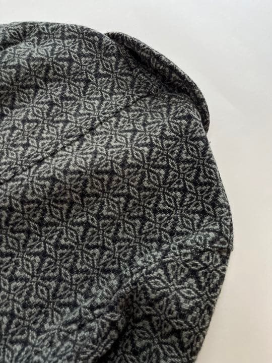 Engineered Garments エンジニアードガーメンツ ジャケット