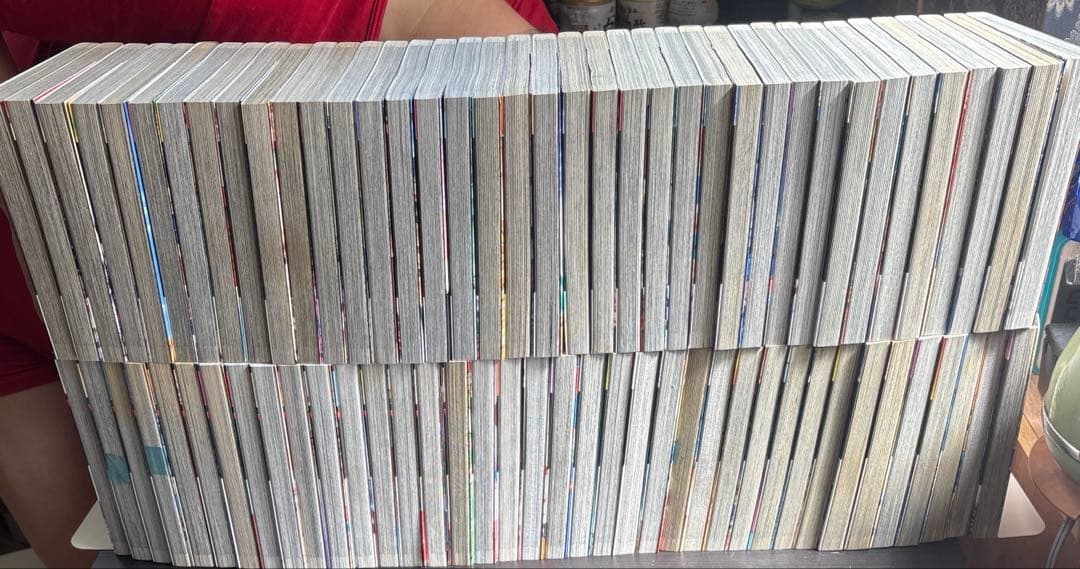 キングダム　全巻セット全76巻　原泰久　集英社　ヤングジャンプ