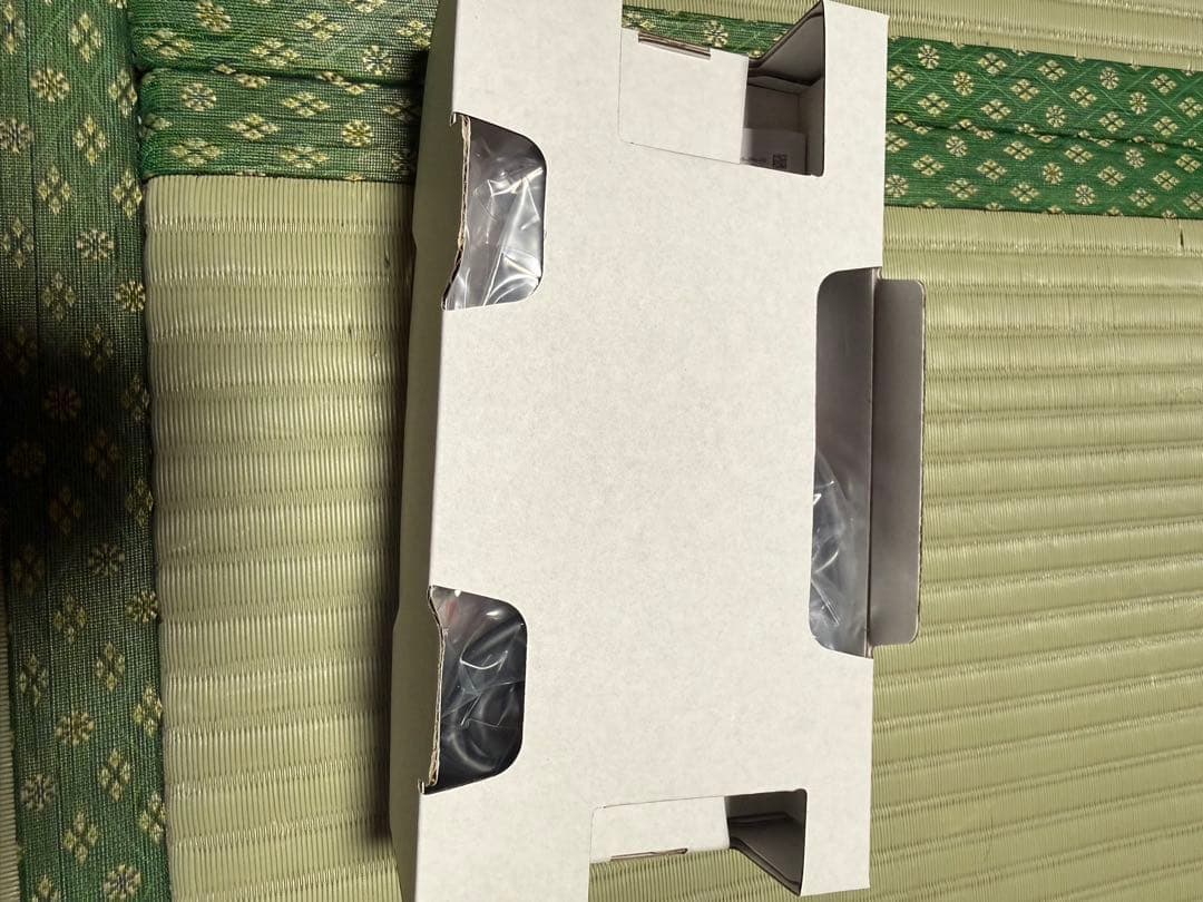 ニ*ク様 Nintendo Switch Lite