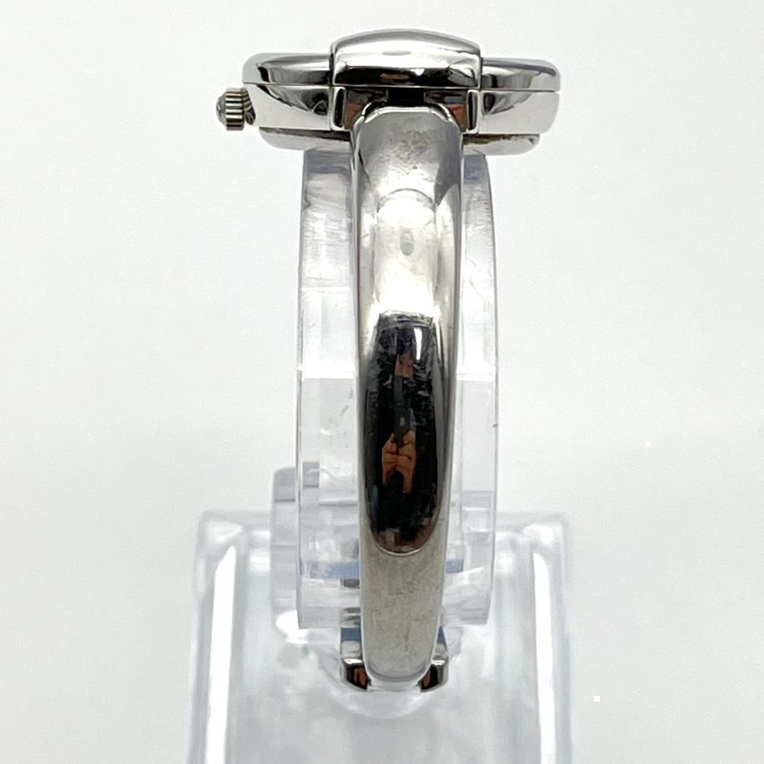 GUCCI 腕時計 とオリバーサングラス1400L レディース 電池交換済