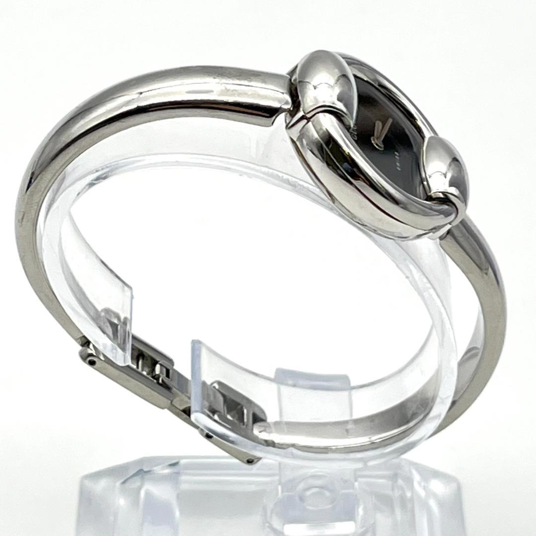 GUCCI 腕時計 とオリバーサングラス1400L レディース 電池交換済