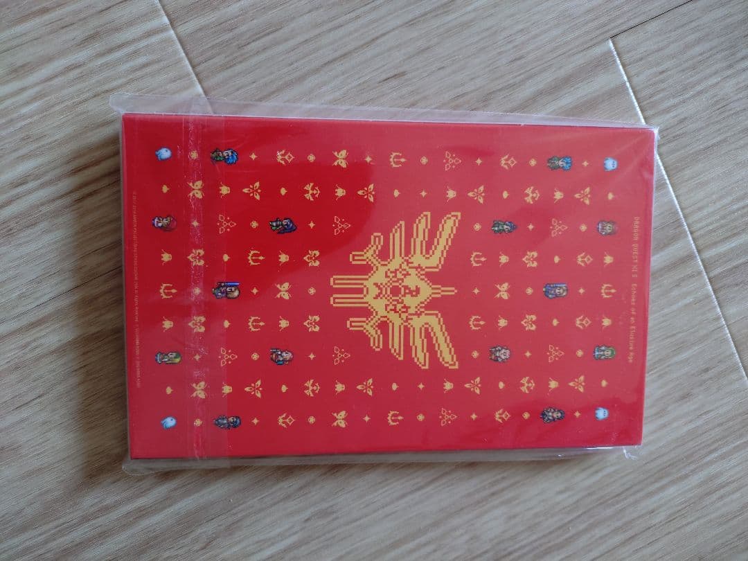 ニンテンドースイッチライト ブルー 充電器 DQ11ソフト付き