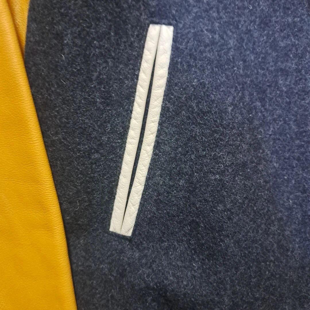 ゴールデンベアースタジャン