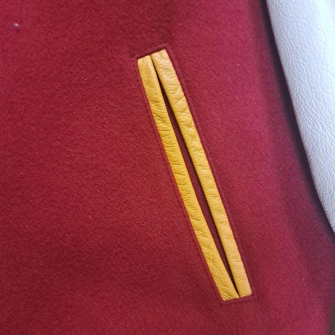 ゴールデンベアースタジャン