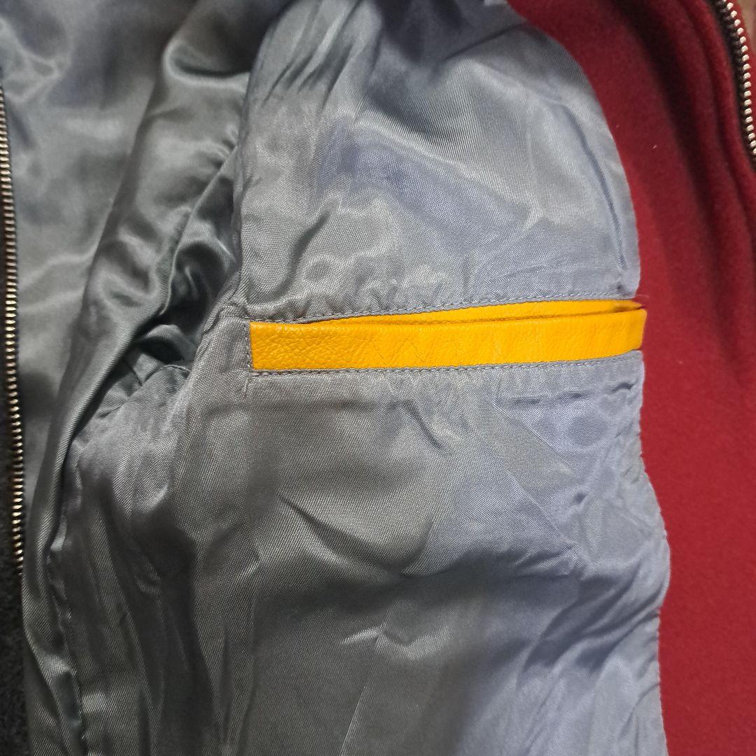 ゴールデンベアースタジャン