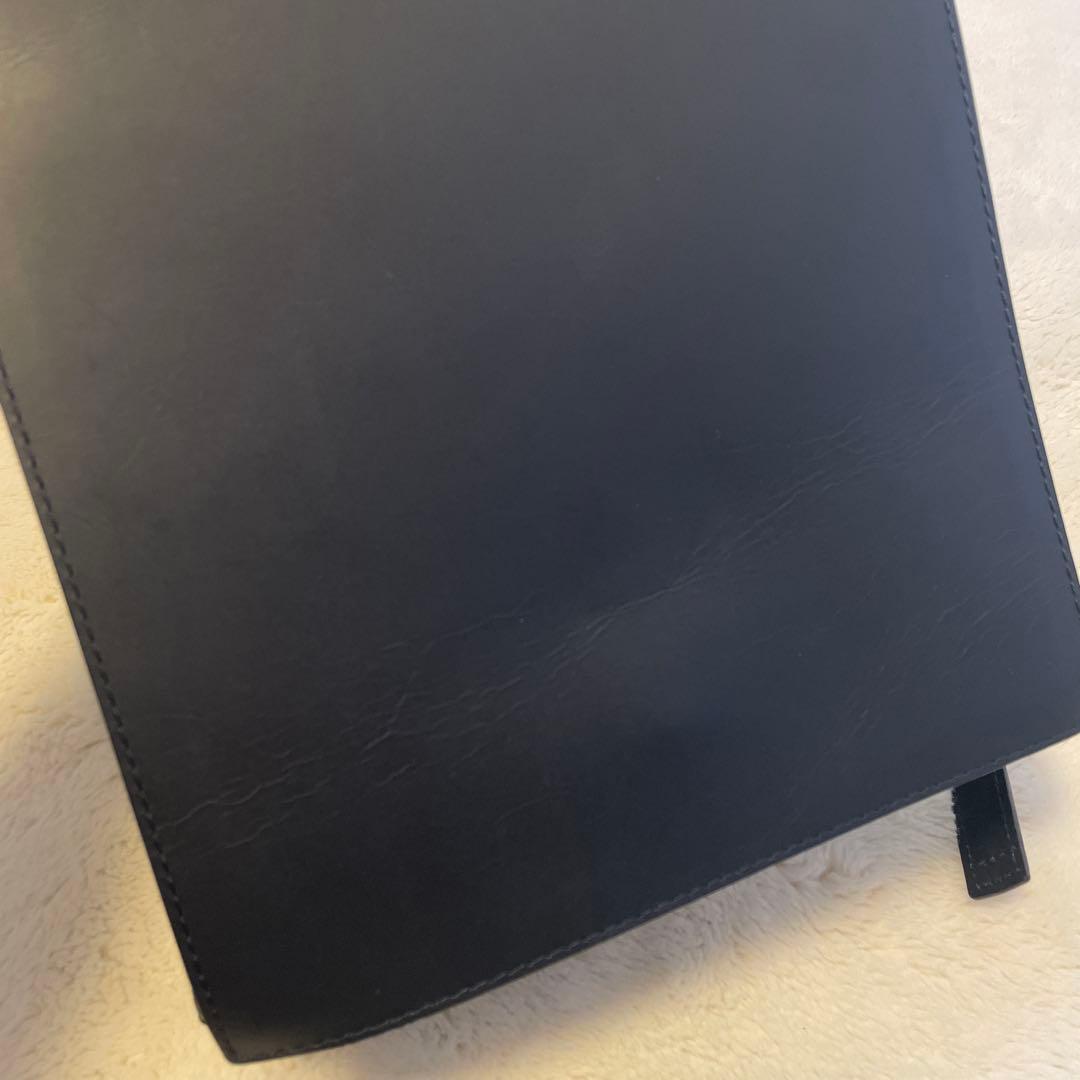 大人ランドセル　土屋鞄