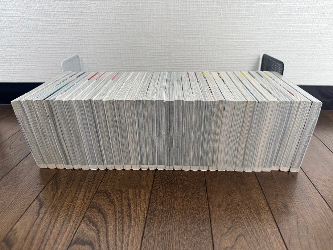 あおざくら 1~30巻セット