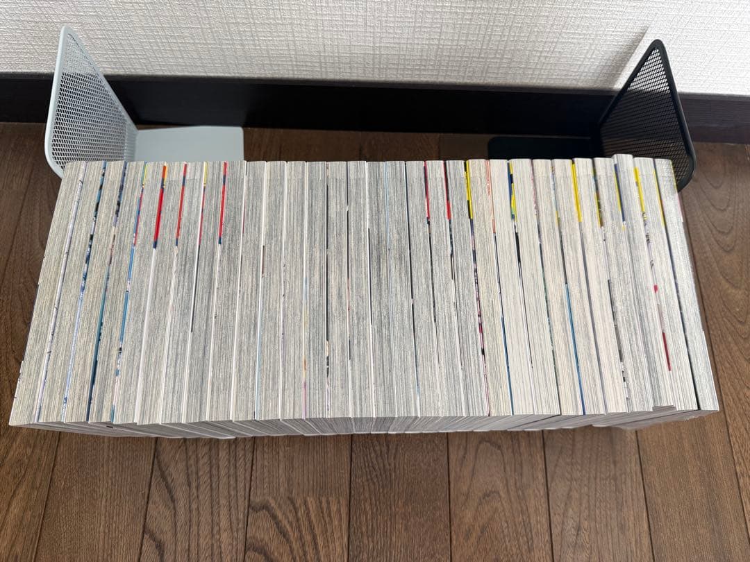 あおざくら 1~30巻セット