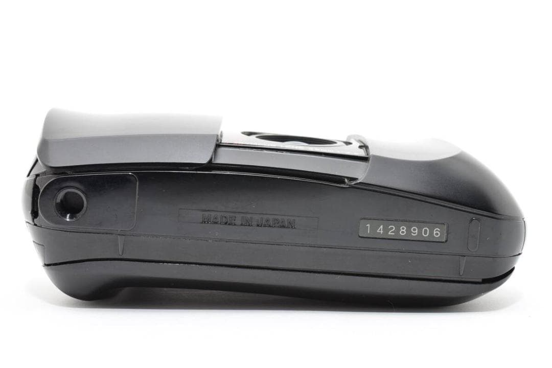 ■ 美品 ■ オリンパス　OLYMPUS μ AF 35mm F3.5 初代