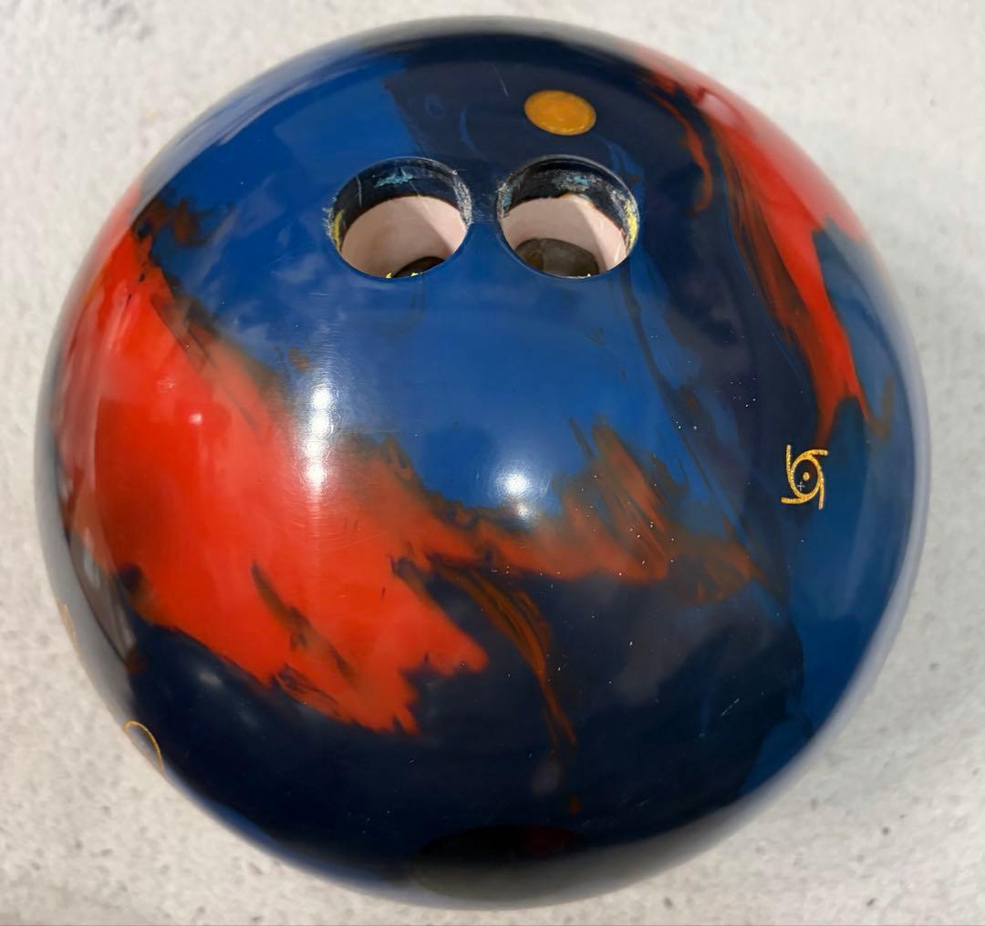 【板倉和哉】フィジックス　レイズ　サムレス　15ポンド