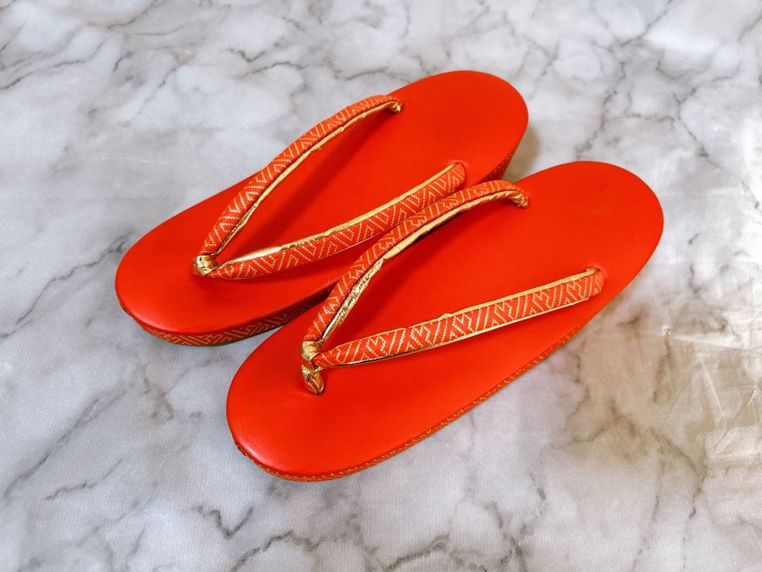 正絹フルセット♡七五三　7歳　女の子　一式　ピンク系　黒　枝垂れ桜