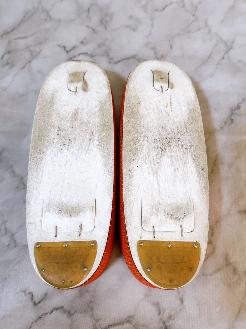 正絹フルセット♡七五三　7歳　女の子　一式　ピンク系　黒　枝垂れ桜