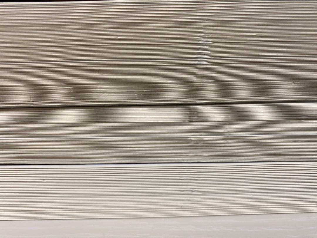 norton anthology of english 値段交渉可