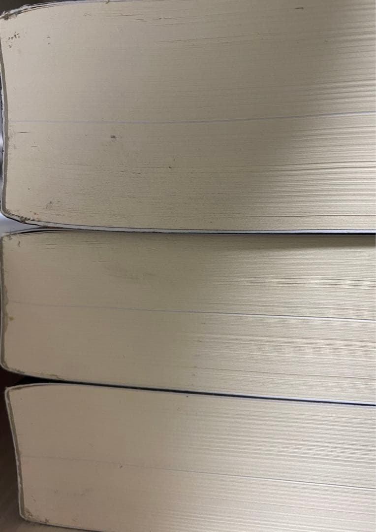 norton anthology of english 値段交渉可