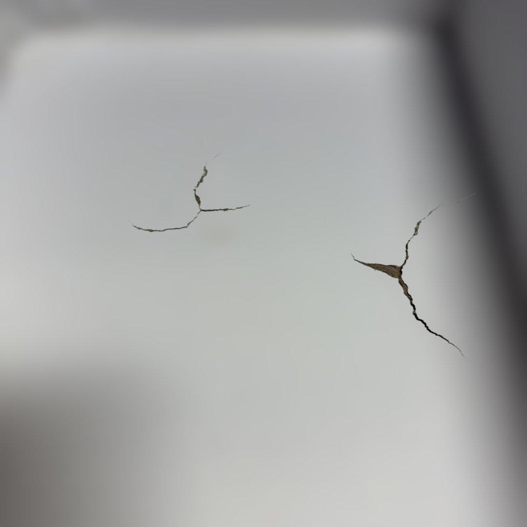 ★YSL　BAG【イブサンローラン・チェーンショルダータイプ】未使用・お土産品★