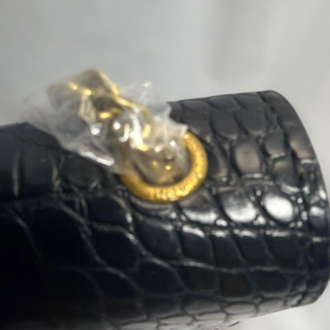 ★YSL　BAG【イブサンローラン・チェーンショルダータイプ】未使用・お土産品★