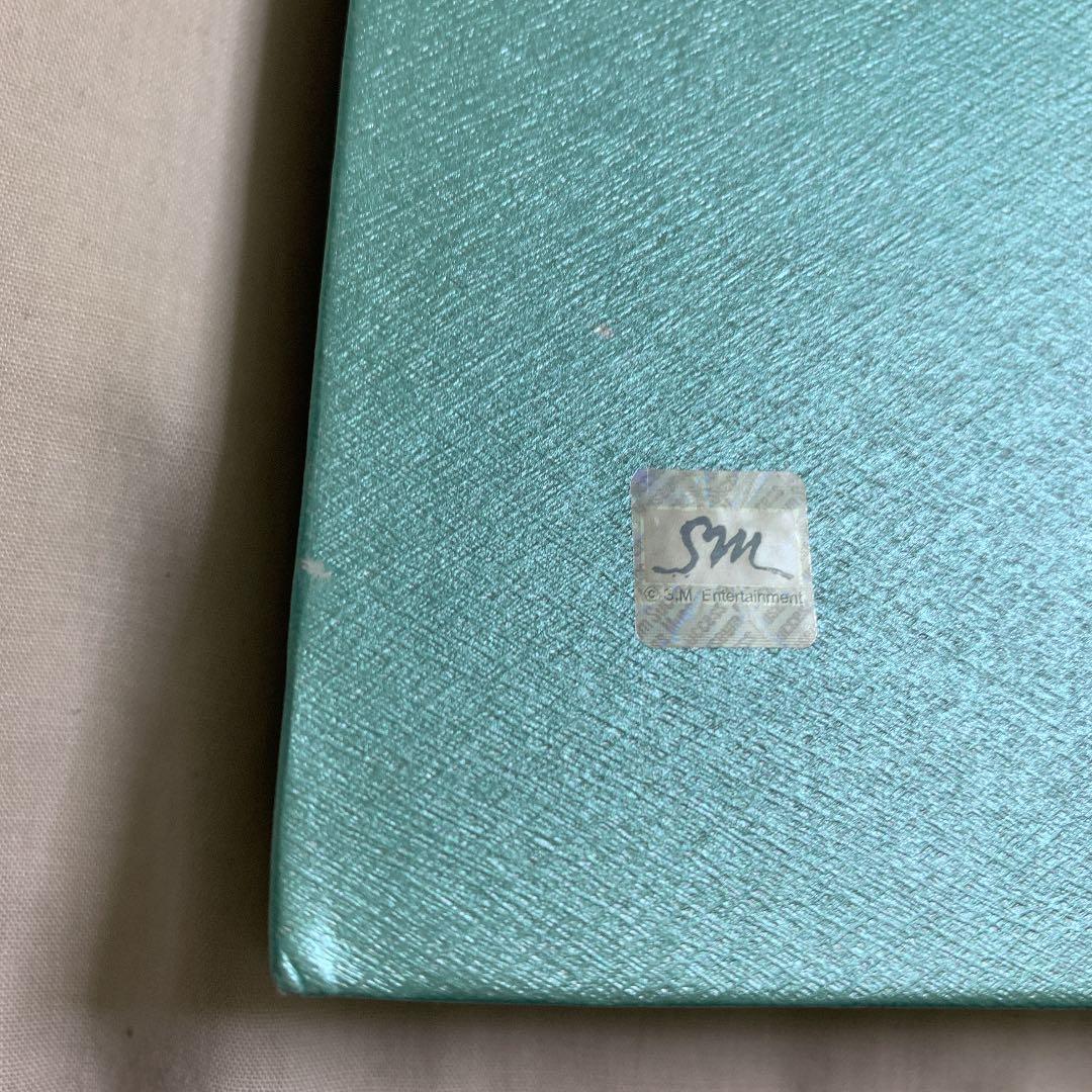 ミュージック SHINee THE 1ST CONCERT IN JAPAN CD DVD