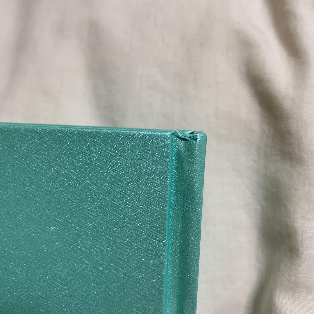 ミュージック SHINee THE 1ST CONCERT IN JAPAN CD DVD