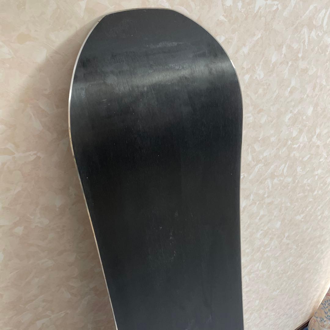 Head DAY LYT 156 トップシート剥がれ