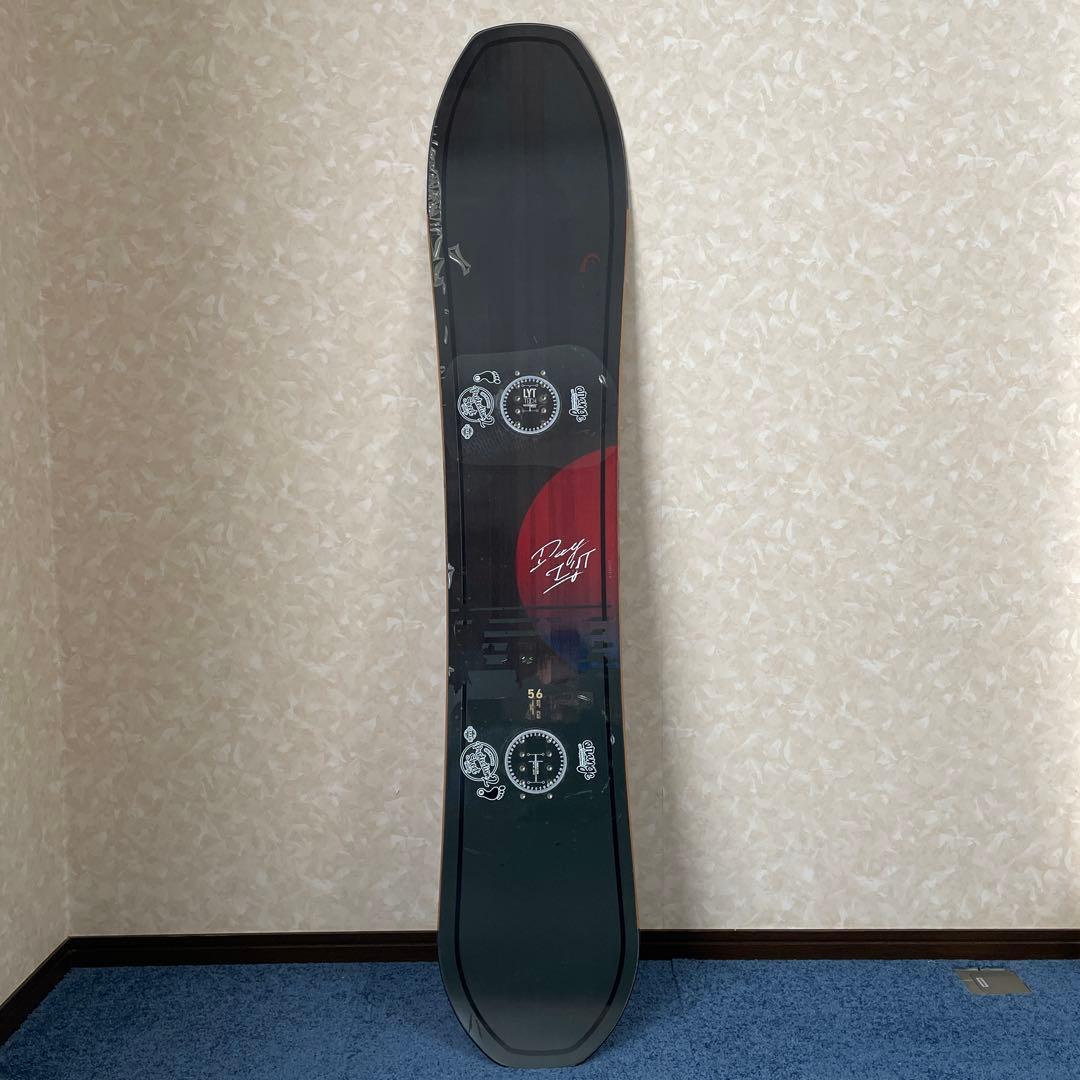 Head DAY LYT 156 トップシート剥がれ