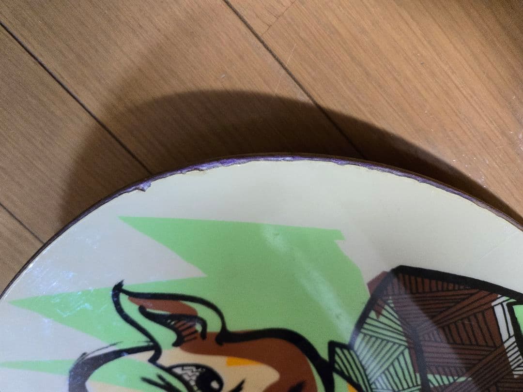 BURTON バートン 2009 Jeremy Jones スノーボード