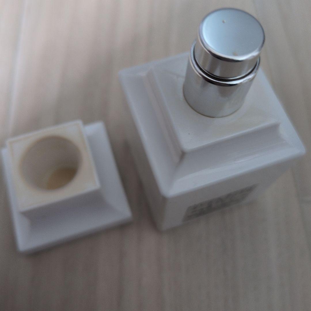 TOM FORD SOLEIL NEIGE 30mL ソレイユネージュ