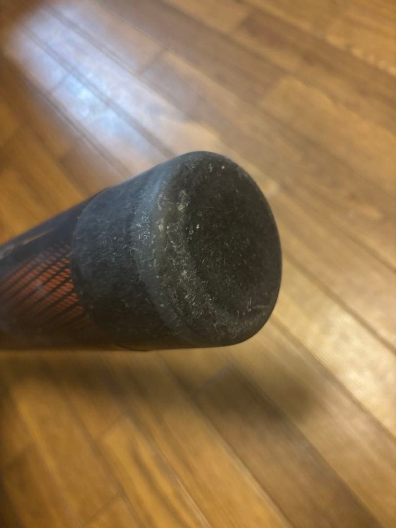 ビヨンドマックス　レガシー　今年購入　直営店限定モデル