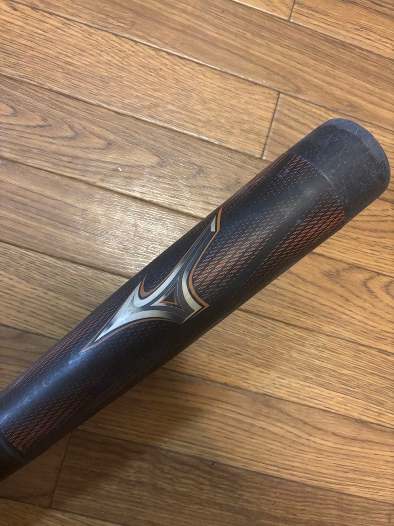 ビヨンドマックス　レガシー　今年購入　直営店限定モデル